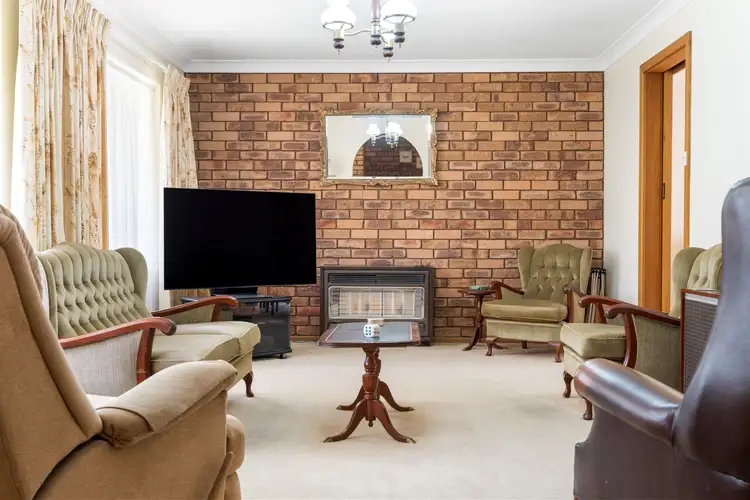 Fourth view of Homely house listing, 19 Selangor Avenue, Fairview Park SA 5126
