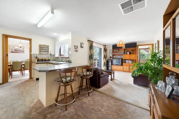 Sixth view of Homely house listing, 19 Selangor Avenue, Fairview Park SA 5126