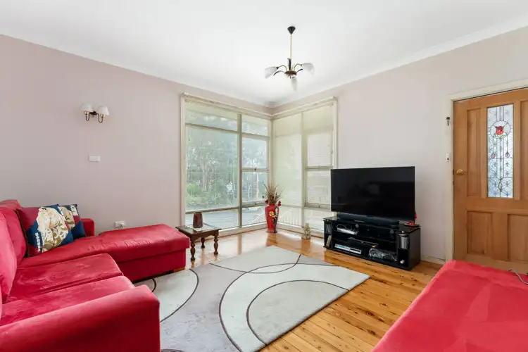 Sixth view of Homely house listing, 91 Parkes Street, Helensburgh NSW 2508