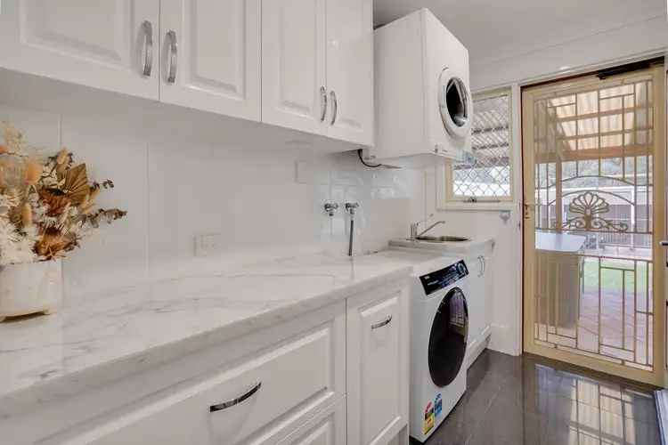 Second view of Homely house listing, 26 Longview Place, Wynn Vale SA 5127