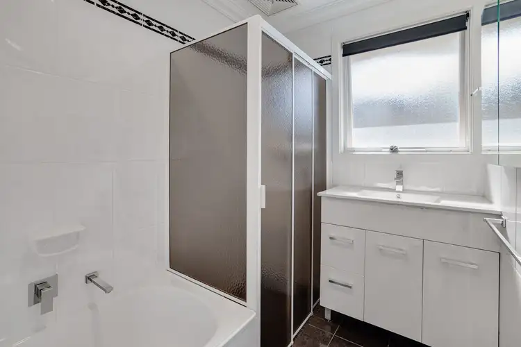 Third view of Homely house listing, 26 Longview Place, Wynn Vale SA 5127