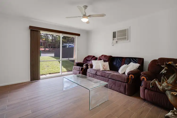 Fourth view of Homely house listing, 26 Longview Place, Wynn Vale SA 5127