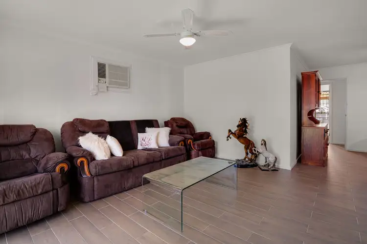 Fifth view of Homely house listing, 26 Longview Place, Wynn Vale SA 5127