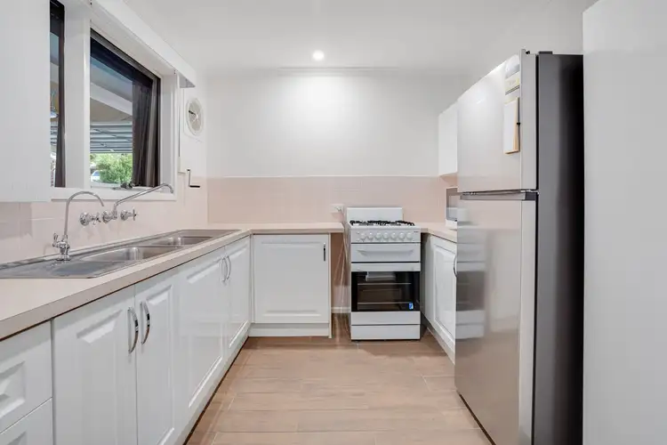 Sixth view of Homely house listing, 26 Longview Place, Wynn Vale SA 5127