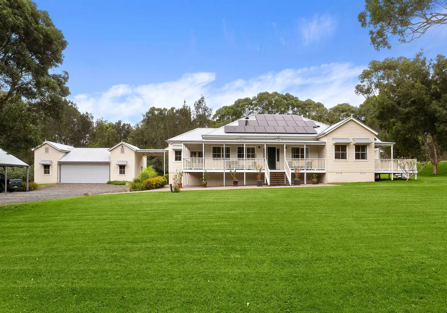 Main view of Homely house listing, 670 Beach Road, Berry NSW 2535