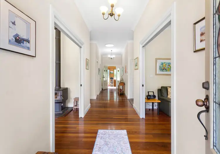 Third view of Homely house listing, 670 Beach Road, Berry NSW 2535