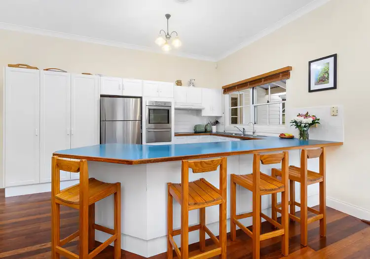 Fifth view of Homely house listing, 670 Beach Road, Berry NSW 2535
