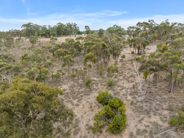 Fifth view of Homely land listing, Lot 1000 Hanlins Road, Clare SA 5453