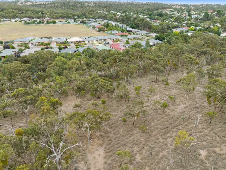 Sixth view of Homely land listing, Lot 1000 Hanlins Road, Clare SA 5453