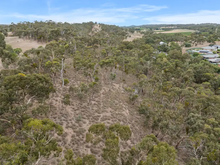 Seventh view of Homely land listing, Lot 1000 Hanlins Road, Clare SA 5453