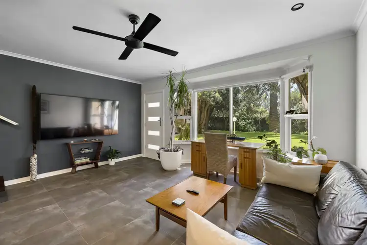 Third view of Homely townhouse listing, 3/6 Tingira Place, Semaphore Park SA 5019