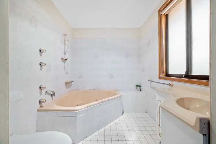 Fourth view of Homely house listing, 28 College Road, Campbelltown NSW 2560
