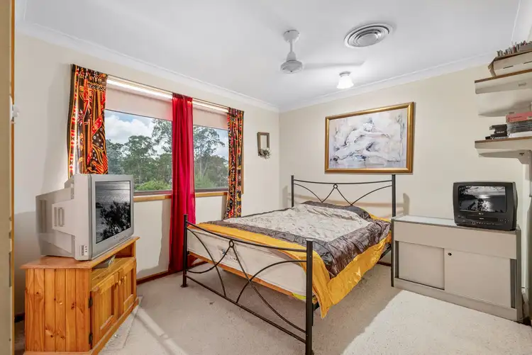 Fifth view of Homely house listing, 28 College Road, Campbelltown NSW 2560
