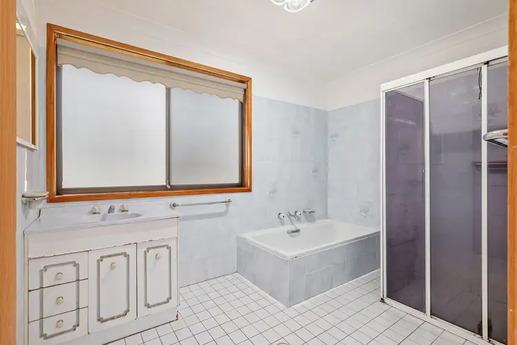 Sixth view of Homely house listing, 28 College Road, Campbelltown NSW 2560