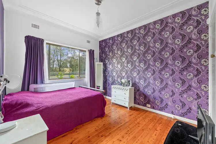 Seventh view of Homely house listing, 28 College Road, Campbelltown NSW 2560