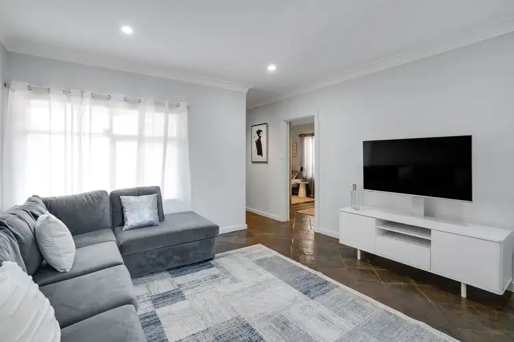 Third view of Homely house listing, 9 Craigie Street, Birkenhead SA 5015