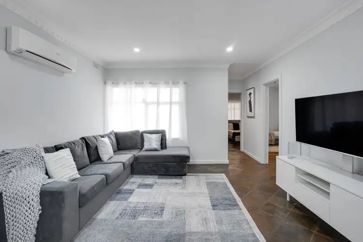 Fourth view of Homely house listing, 9 Craigie Street, Birkenhead SA 5015