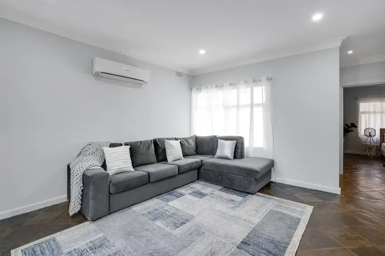 Fifth view of Homely house listing, 9 Craigie Street, Birkenhead SA 5015
