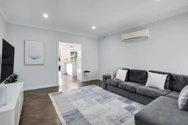 Sixth view of Homely house listing, 9 Craigie Street, Birkenhead SA 5015