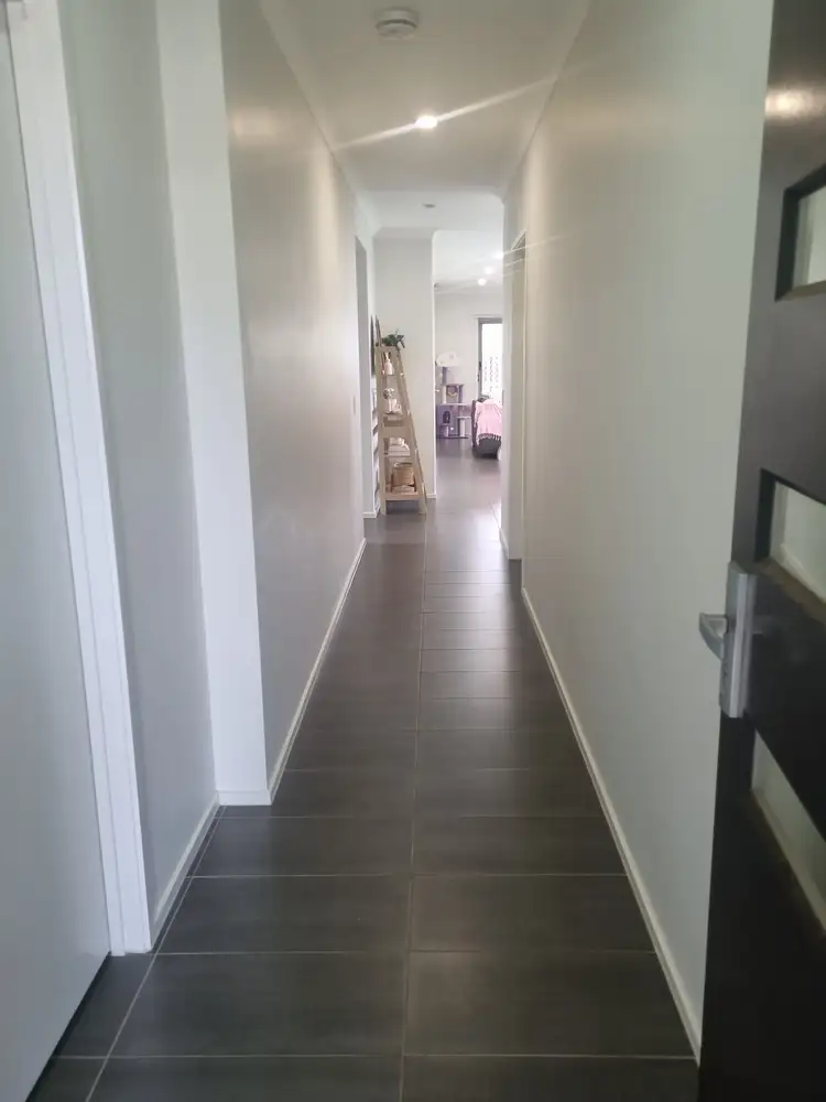 Fifth view of Homely house listing, 8 Wabby Street, Boyne Island QLD 4680