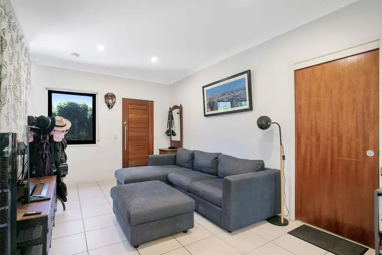 Sixth view of Homely house listing, 43 Curwen Tce.,, Chermside QLD 4032