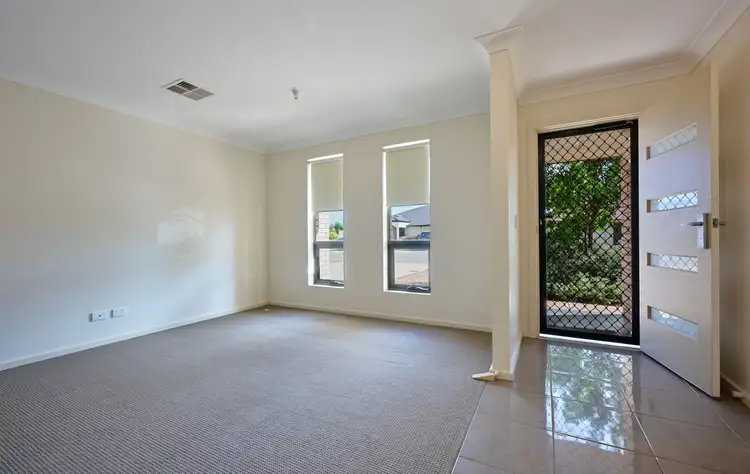 Second view of Homely house listing, 17 Bradshaw Street, Whyalla Jenkins SA 5609