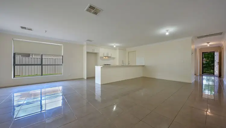 Third view of Homely house listing, 17 Bradshaw Street, Whyalla Jenkins SA 5609
