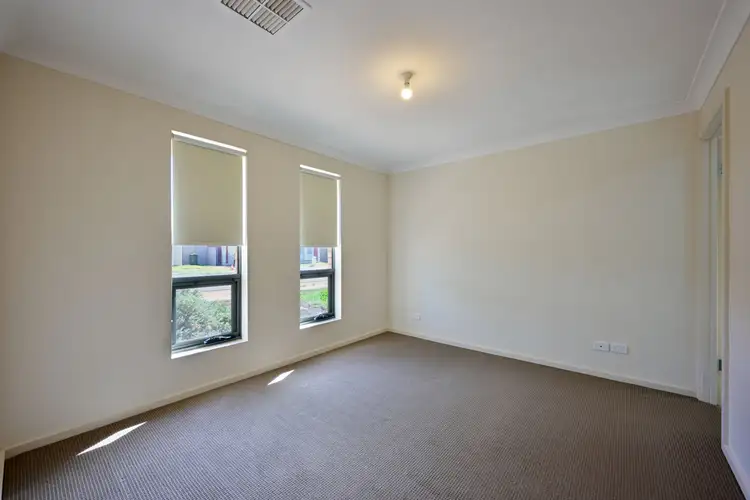 Fifth view of Homely house listing, 17 Bradshaw Street, Whyalla Jenkins SA 5609