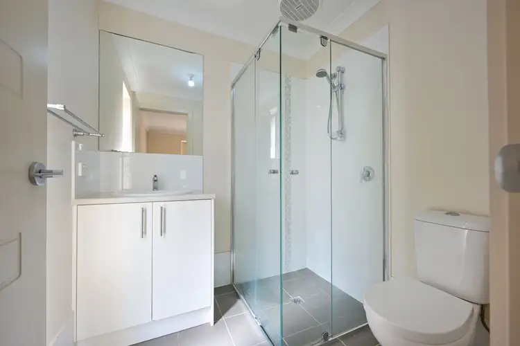 Sixth view of Homely house listing, 17 Bradshaw Street, Whyalla Jenkins SA 5609