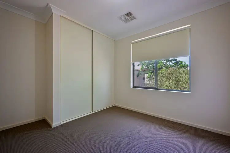 Seventh view of Homely house listing, 17 Bradshaw Street, Whyalla Jenkins SA 5609