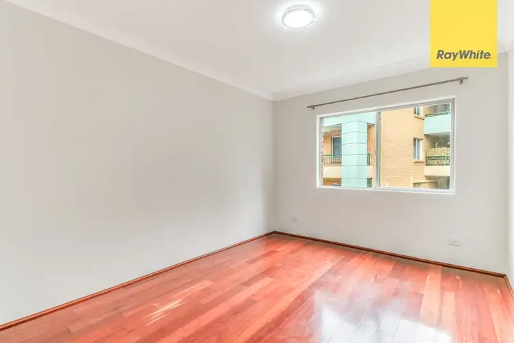 Seventh view of Homely unit listing, 39/17-25 Elizabeth Street, Parramatta NSW 2150