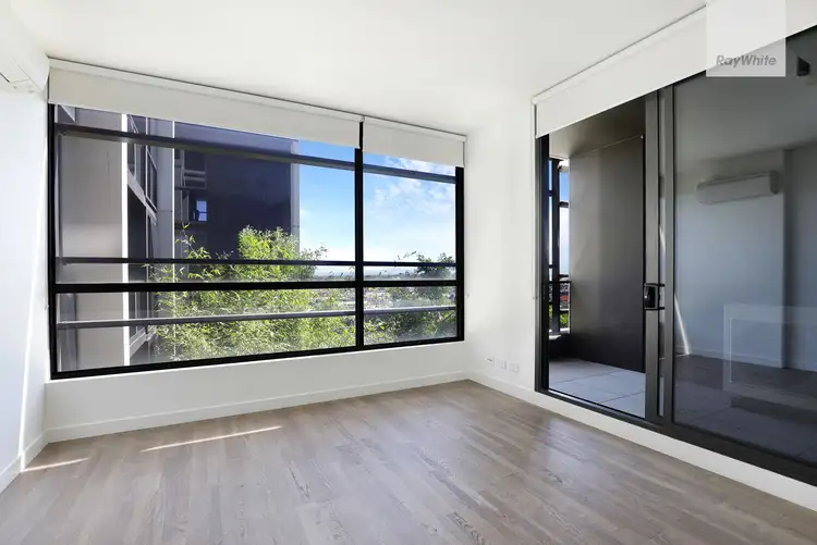 Main view of Homely apartment listing, 701/288 Albert Street, Brunswick VIC 3056