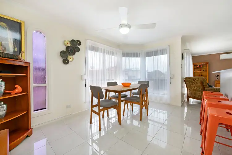 Second view of Homely house listing, Site 169/50 Andrews Road, Penfield SA 5121