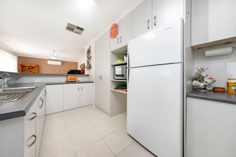 Third view of Homely house listing, Site 169/50 Andrews Road, Penfield SA 5121