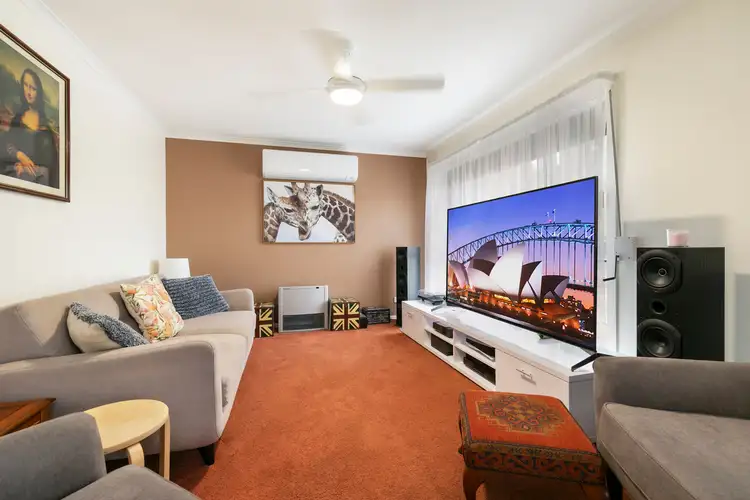 Fifth view of Homely house listing, Site 169/50 Andrews Road, Penfield SA 5121