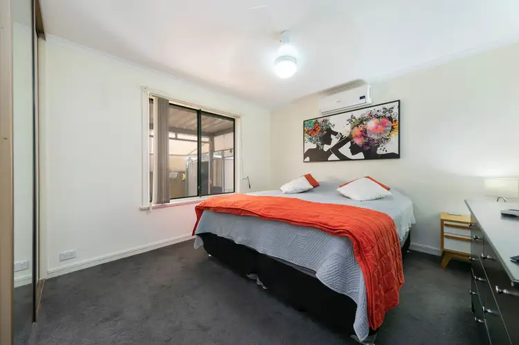 Sixth view of Homely house listing, Site 169/50 Andrews Road, Penfield SA 5121