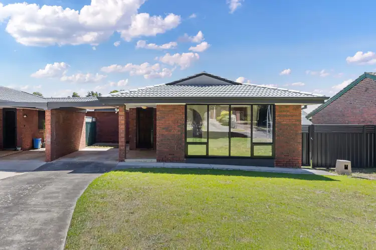 3 Alena Street, Athelstone SA 5076