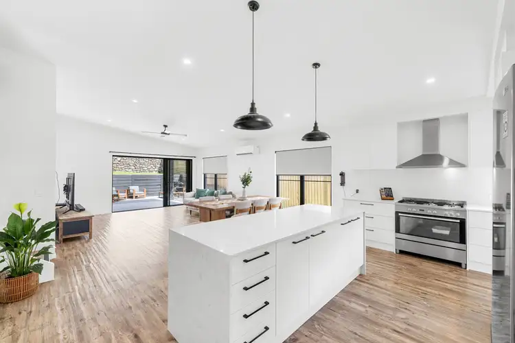 29 Camelot Court, Bli Bli QLD 4560