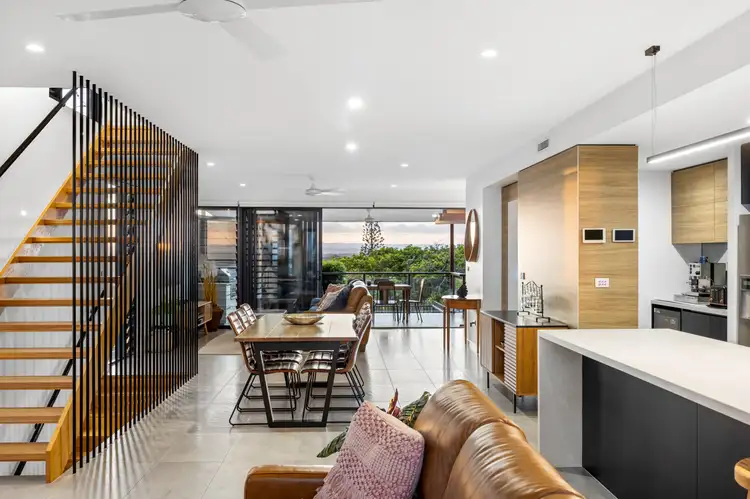 4/25 Maltman Street South, Kings Beach QLD 4551