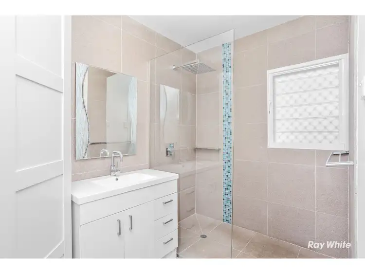 Fourth view of Homely house listing, 15 Mary Street, Yeppoon QLD 4703