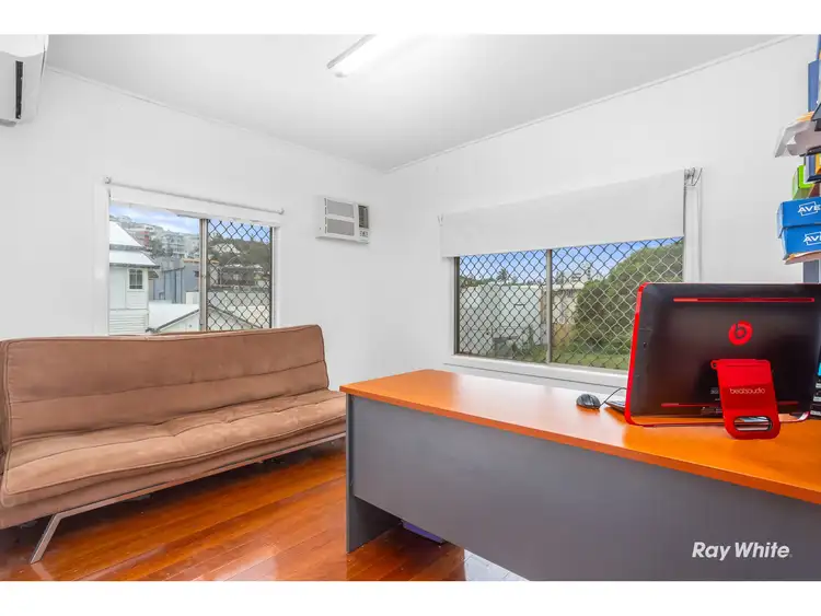 Fifth view of Homely house listing, 15 Mary Street, Yeppoon QLD 4703