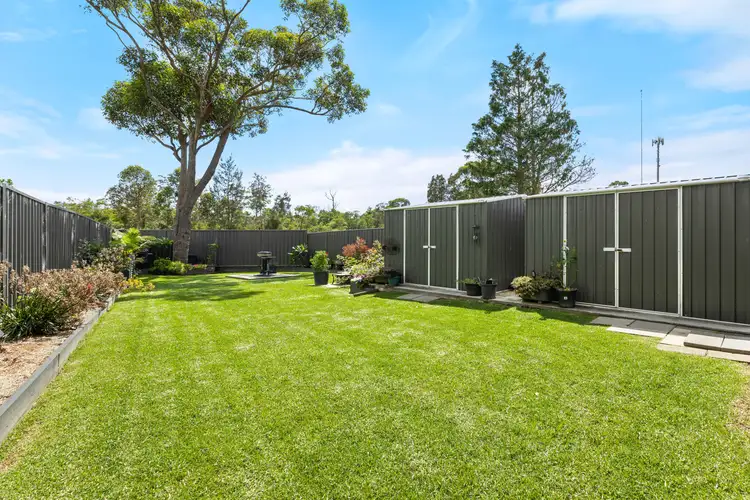 Sixth view of Homely house listing, 12 Sanctuary Point Road, Sanctuary Point NSW 2540