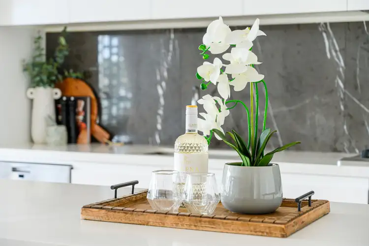 Fifth view of Homely apartment listing, 403/7 Oscar Street, Chatswood NSW 2067