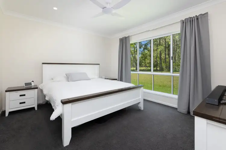 Seventh view of Homely house listing, 13 Kristie Court, Bellmere QLD 4510
