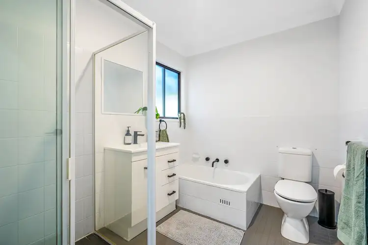 Fourth view of Homely house listing, 10 Kurrajong Road, Kurrajong NSW 2758