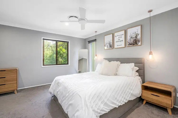 Seventh view of Homely house listing, 10 Kurrajong Road, Kurrajong NSW 2758