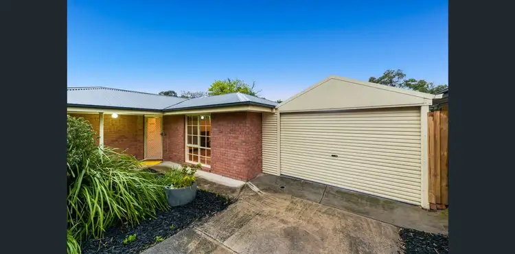 Main view of Homely house listing, 12 Boree Court, Berwick VIC 3806
