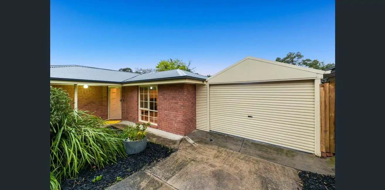 Main view of Homely house listing, 12 Boree Court, Berwick VIC 3806