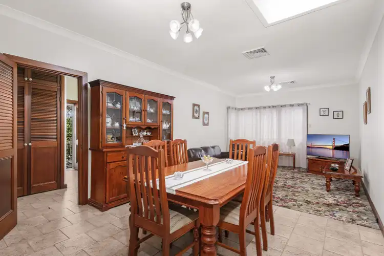 Third view of Homely house listing, 121 Cooper Road, Birrong NSW 2143