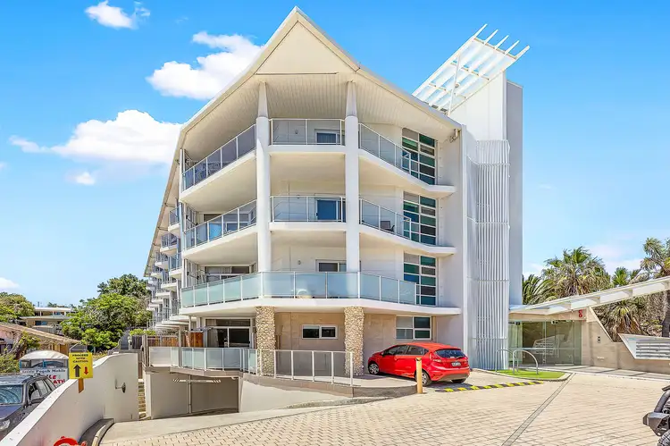 Main view of Homely house listing, 5/272 West Coast Highway, Scarborough WA 6019